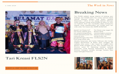 NEWS