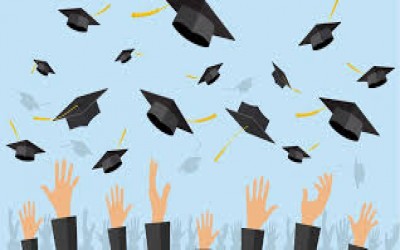 PENGUMUMAN KELULUSAN KELAS IX TAHUN PELAJARAN 2019 - 2020