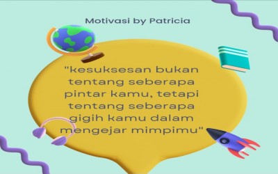 Sang juara